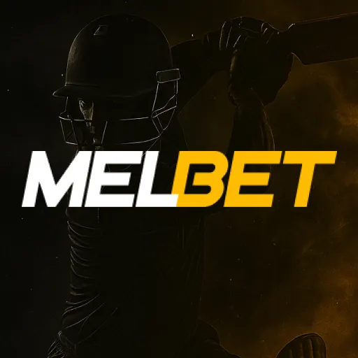 Melbet